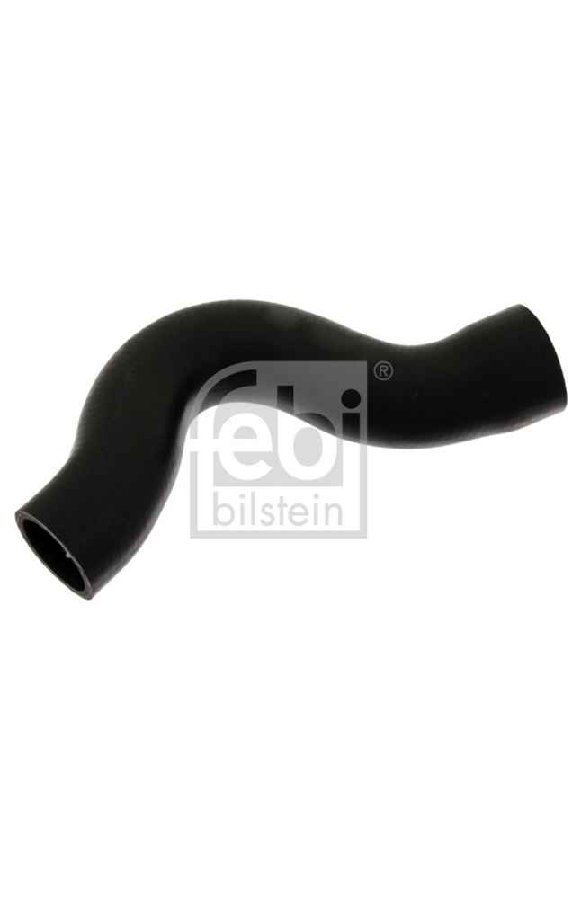 Flessibile radiatore FEBI BILSTEIN 101-30471
