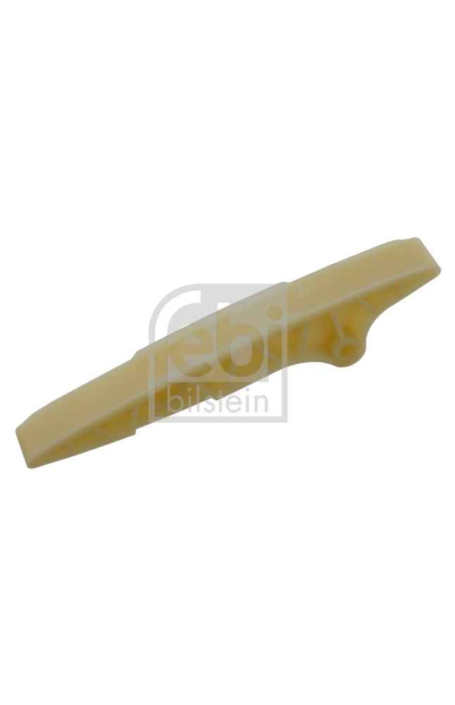 Pattino, Catena distribuzione FEBI BILSTEIN 101-30505