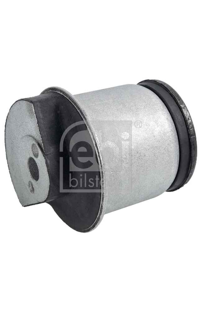 Supporto, Corpo assiale FEBI BILSTEIN 101-30604