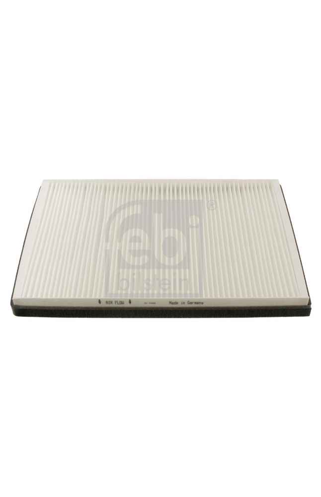 Filtro, Aria abitacolo FEBI BILSTEIN 101-30641