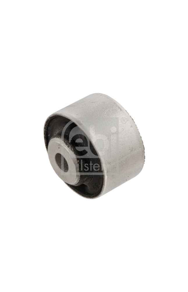 Supporto, Braccio oscillante FEBI BILSTEIN 101-30696