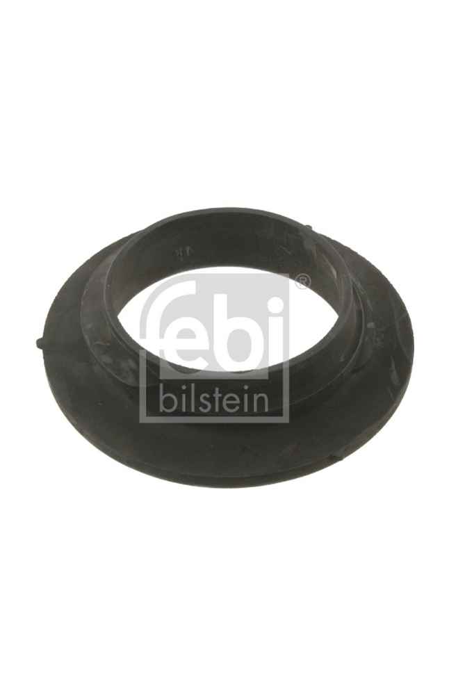 Tampone paracolpo, Sospensione FEBI BILSTEIN 101-30707