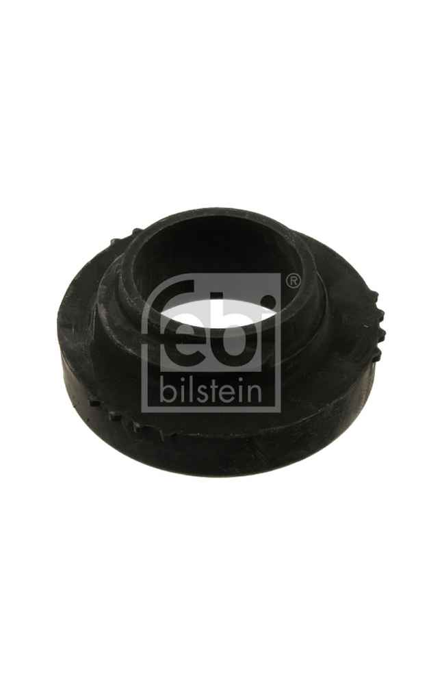 Tampone paracolpo, Sospensione FEBI BILSTEIN 101-30720