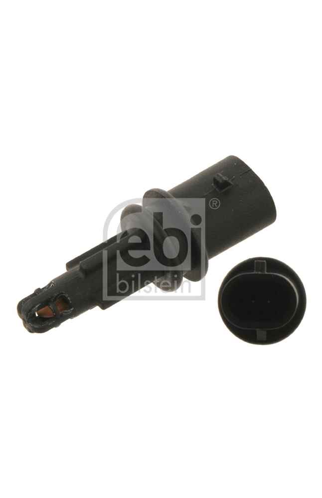 Sensore, Temperatura aria aspirata FEBI BILSTEIN 101-30831