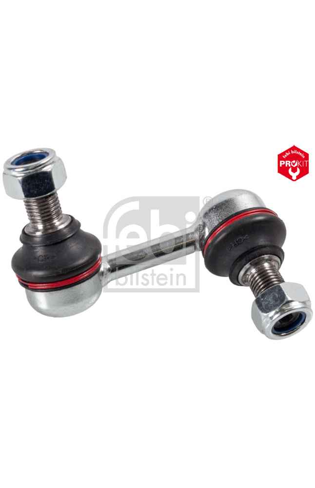 Asta/Puntone, Stabilizzatore FEBI BILSTEIN 101-30843