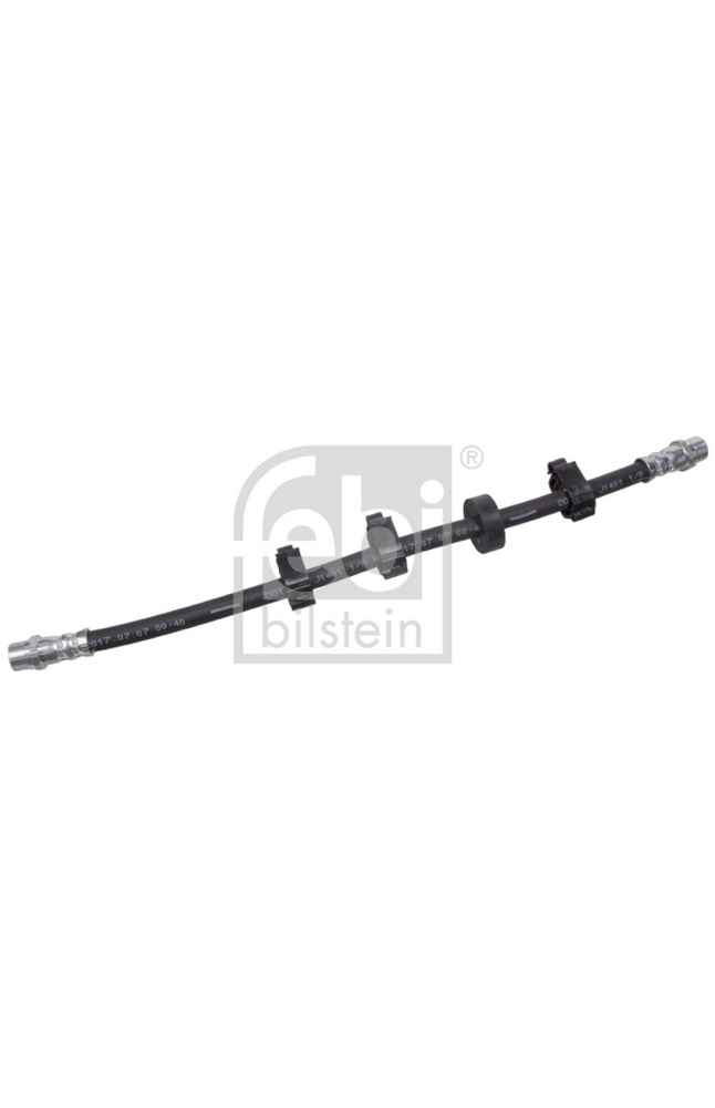 Flessibile del freno FEBI BILSTEIN 101-30847