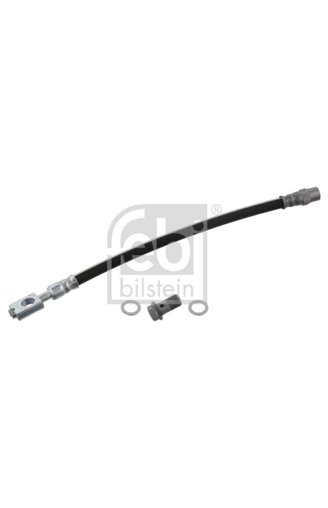 Flessibile del freno FEBI BILSTEIN 101-30857