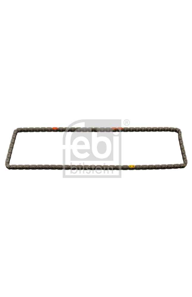 Catena distribuzione FEBI BILSTEIN 101-31005