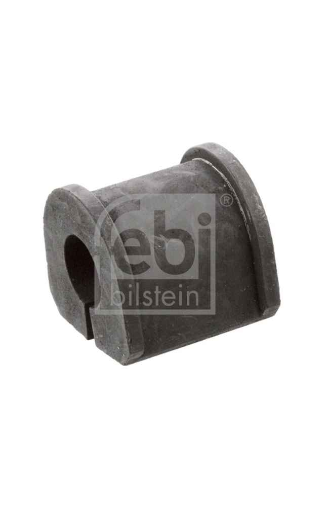 Supporto, Stabilizzatore FEBI BILSTEIN 101-31066