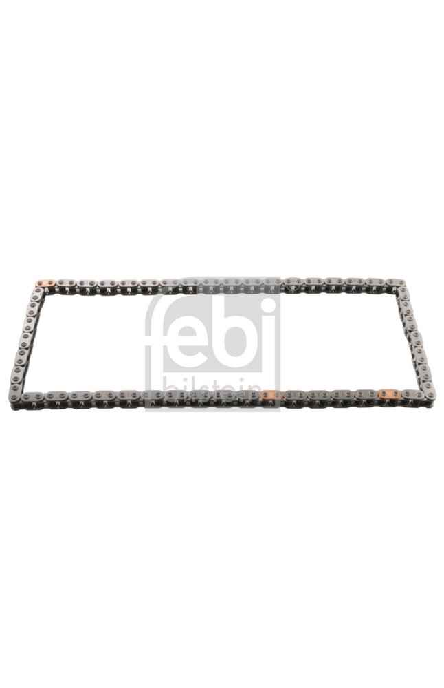 Catena distribuzione FEBI BILSTEIN 101-31072
