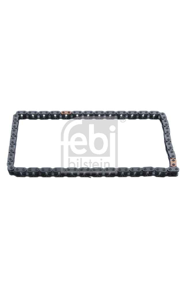 Catena distribuzione FEBI BILSTEIN 101-31074