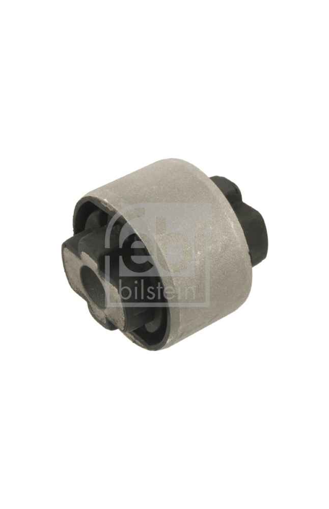 Supporto, Braccio oscillante FEBI BILSTEIN 101-31091