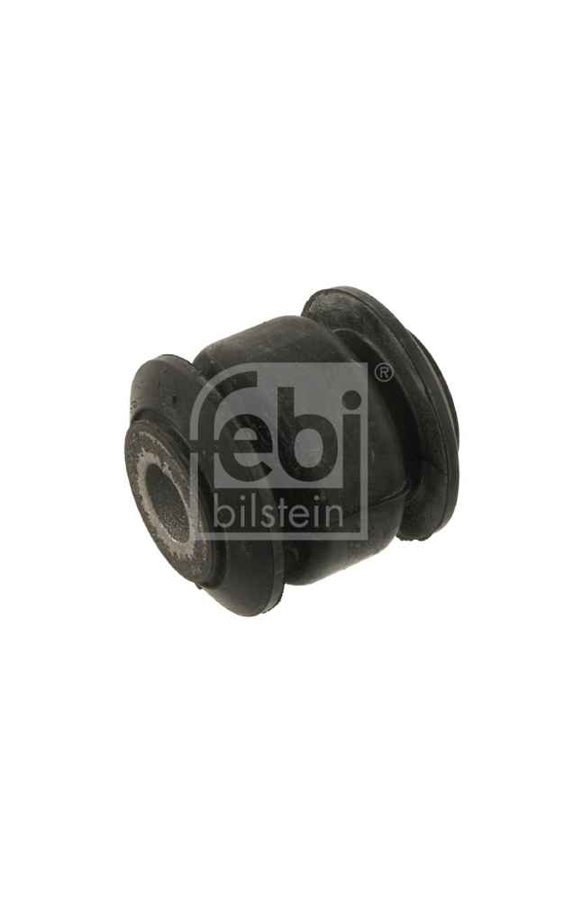 Supporto, Braccio oscillante FEBI BILSTEIN 101-31092