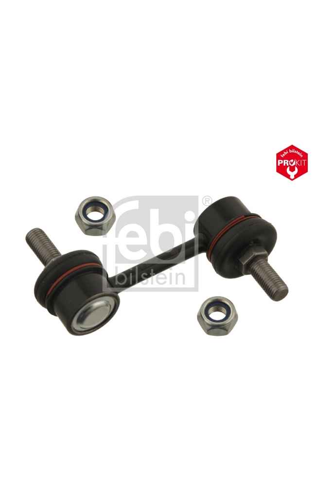 Asta/Puntone, Stabilizzatore FEBI BILSTEIN 101-31095