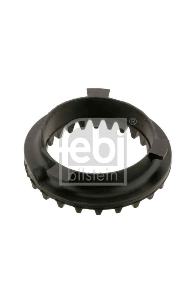 Tampone paracolpo, Sospensione FEBI BILSTEIN 101-31134