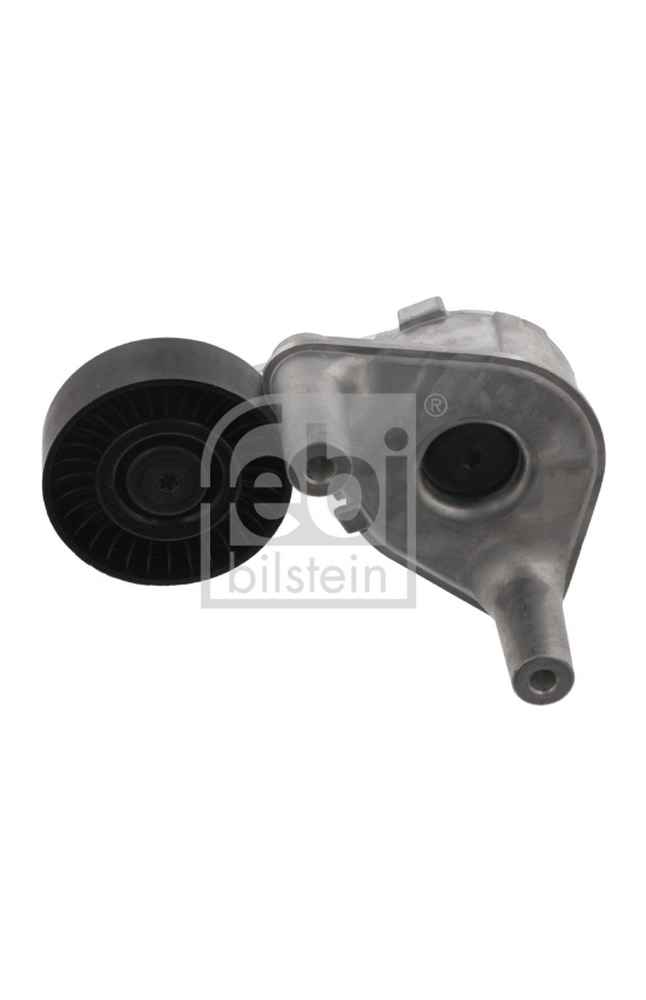 Tendicinghia, Cinghia Poly-V FEBI BILSTEIN 101-31256