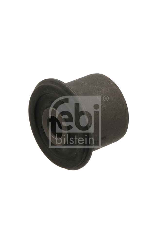 Supporto, Braccio oscillante FEBI BILSTEIN 101-31271