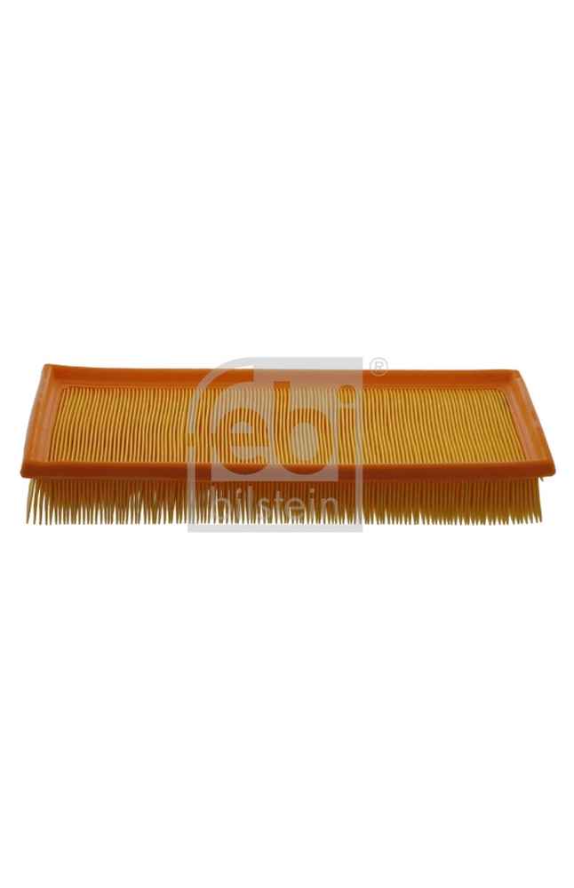 Filtro aria FEBI BILSTEIN 101-31306