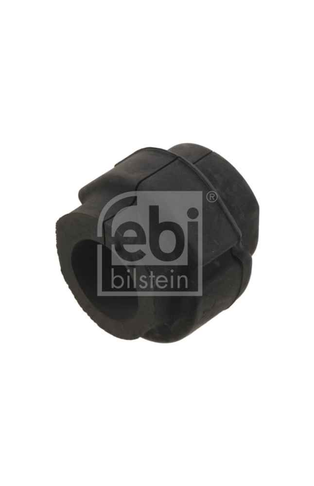 Supporto, Stabilizzatore FEBI BILSTEIN 101-31343