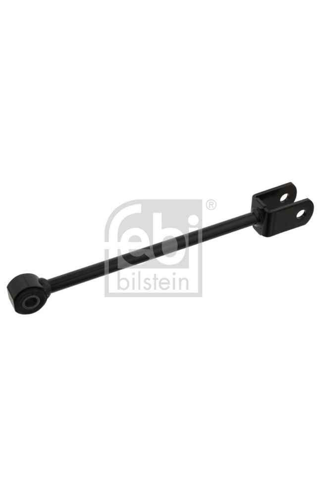 Asta/Puntone, Stabilizzatore FEBI BILSTEIN 101-31429