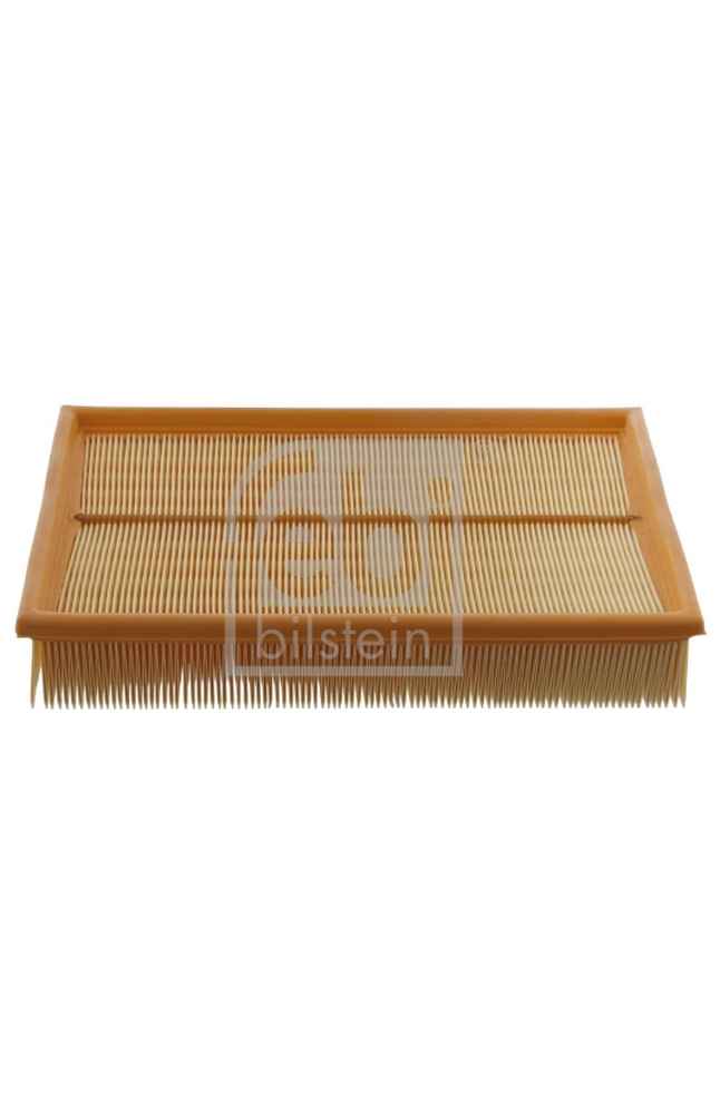 Filtro aria FEBI BILSTEIN 101-31437
