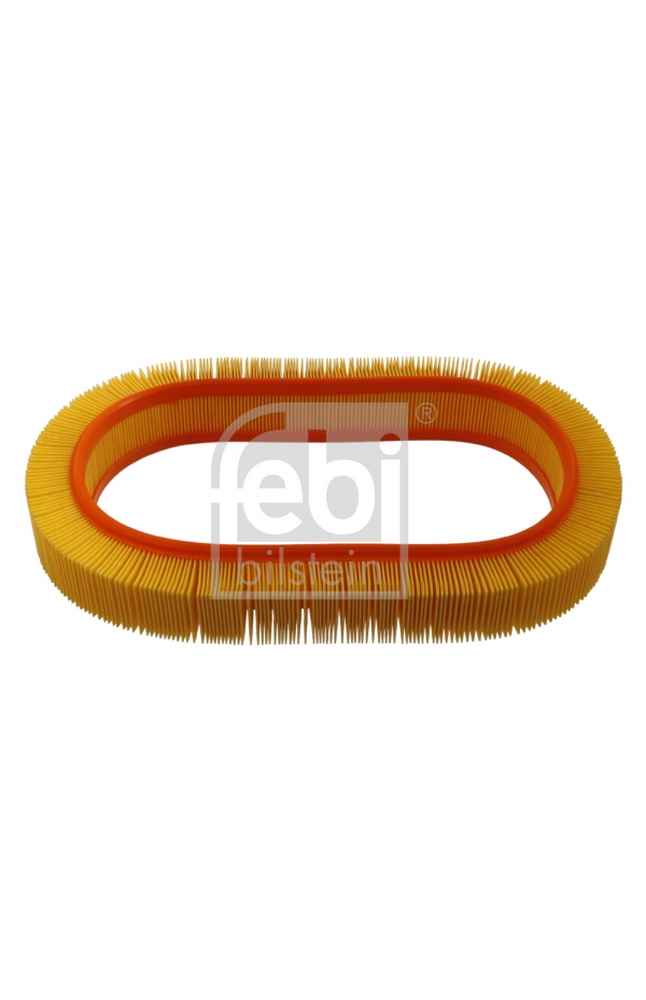 Filtro aria FEBI BILSTEIN 101-31443