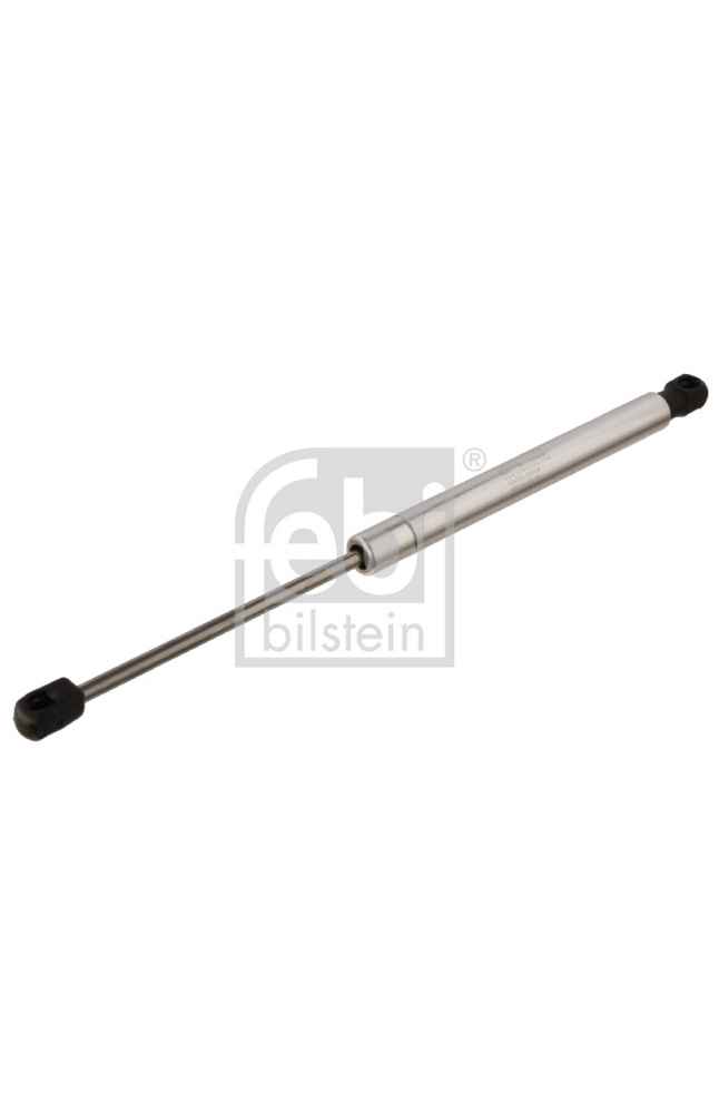 Ammortizatore pneumatico, Cofano bagagli /vano carico FEBI BILSTEIN 101-31678