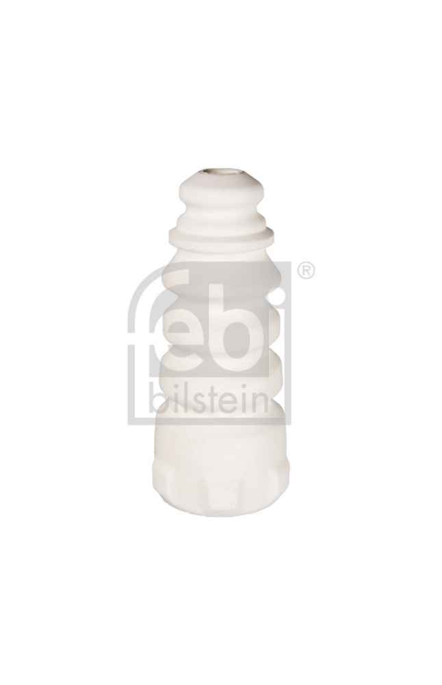 Tampone paracolpo, Sospensione FEBI BILSTEIN 101-31699