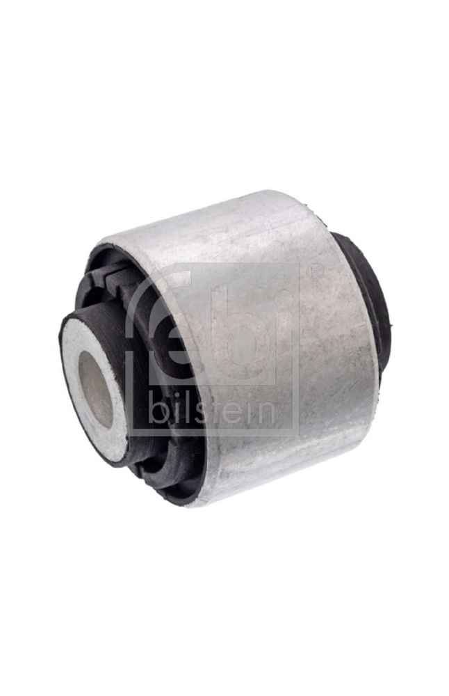 Supporto, Braccio oscillante FEBI BILSTEIN 101-31756