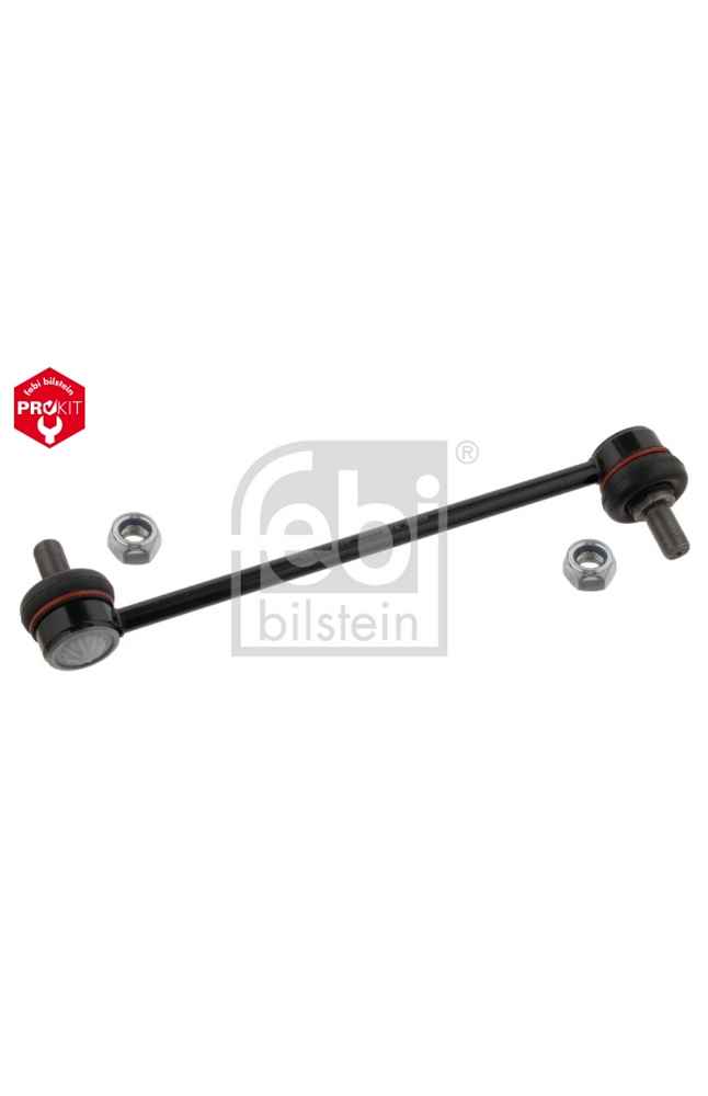 Asta/Puntone, Stabilizzatore FEBI BILSTEIN 101-31764