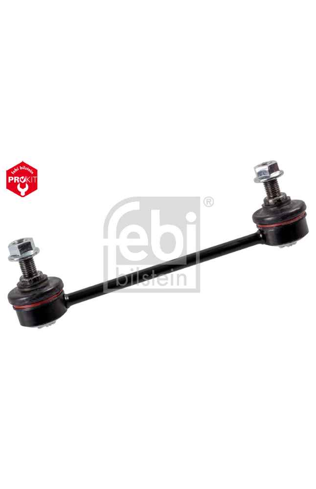 Asta/Puntone, Stabilizzatore FEBI BILSTEIN 101-31765