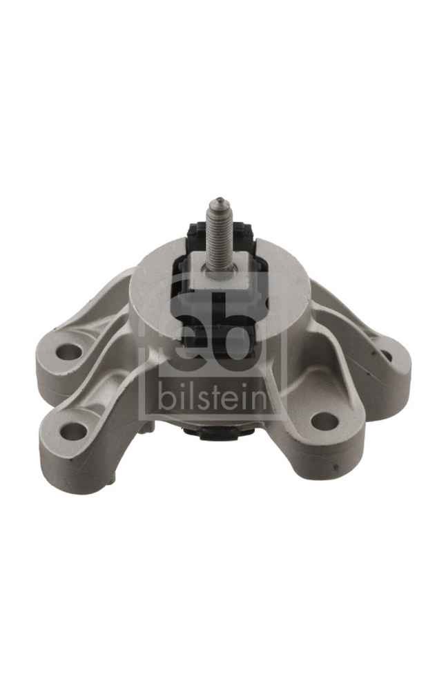 Supporto, Cambio FEBI BILSTEIN 101-31776