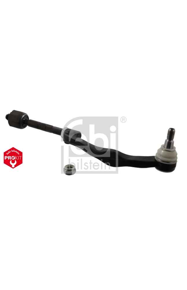 Tirante trasversale FEBI BILSTEIN 101-31788