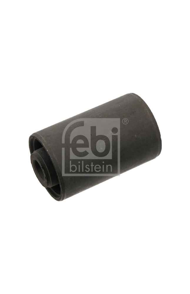 Supporto, Braccio oscillante FEBI BILSTEIN 101-31804