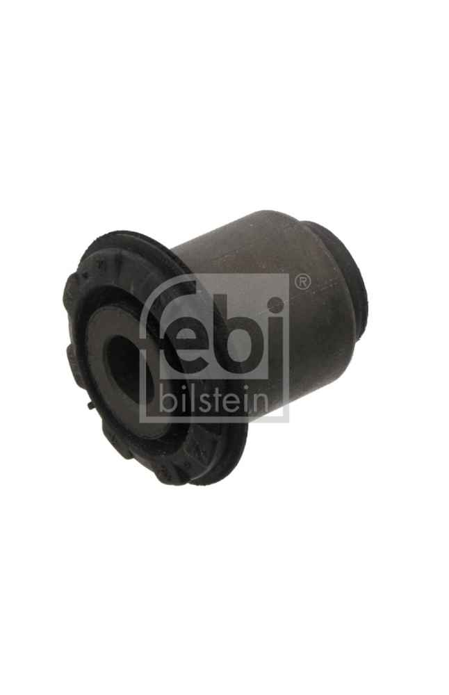 Supporto, Braccio oscillante FEBI BILSTEIN 101-31805