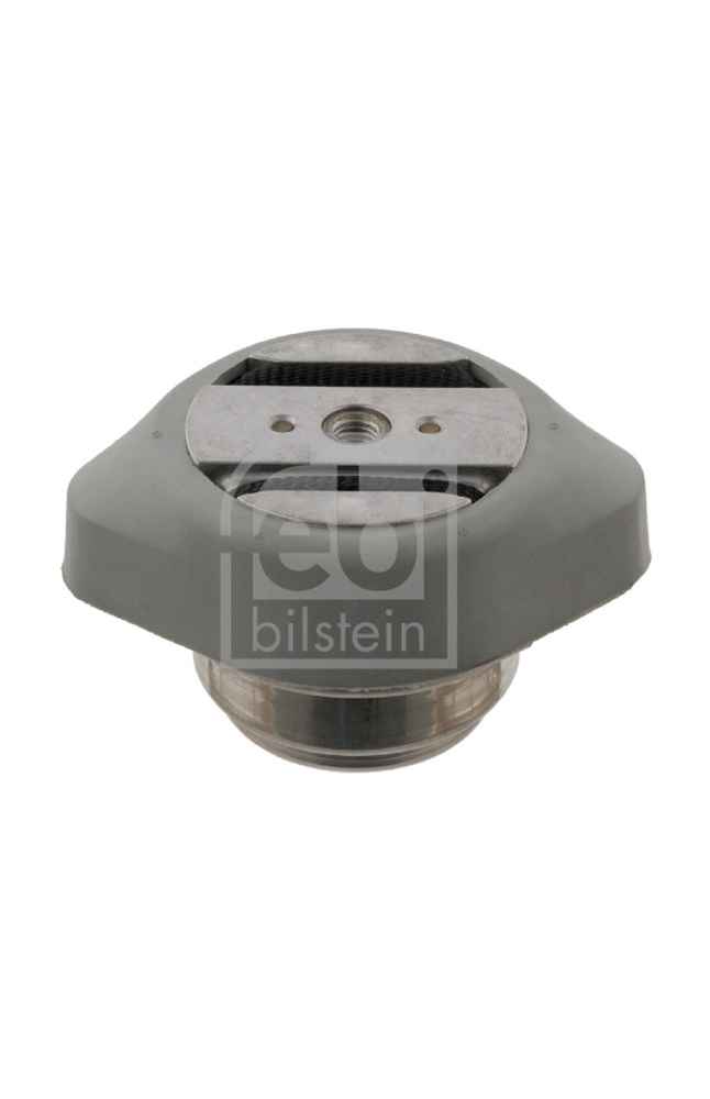 Supporto, Cambio FEBI BILSTEIN 101-31980