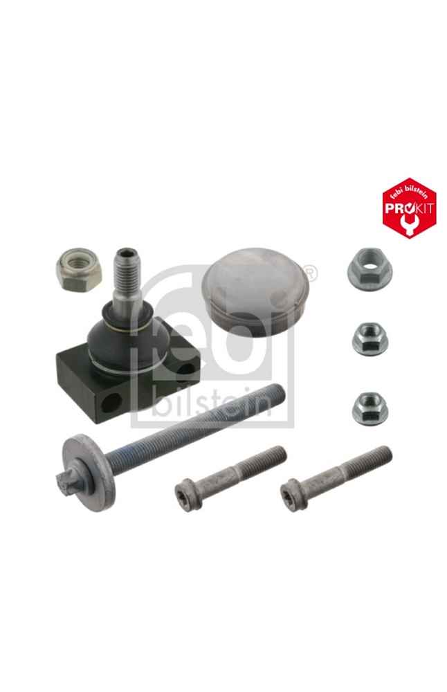 Giunto di supporto / guida FEBI BILSTEIN 101-31991