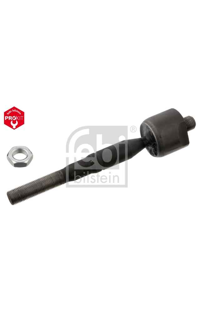 Giunto assiale, Asta trasversale FEBI BILSTEIN 101-32002