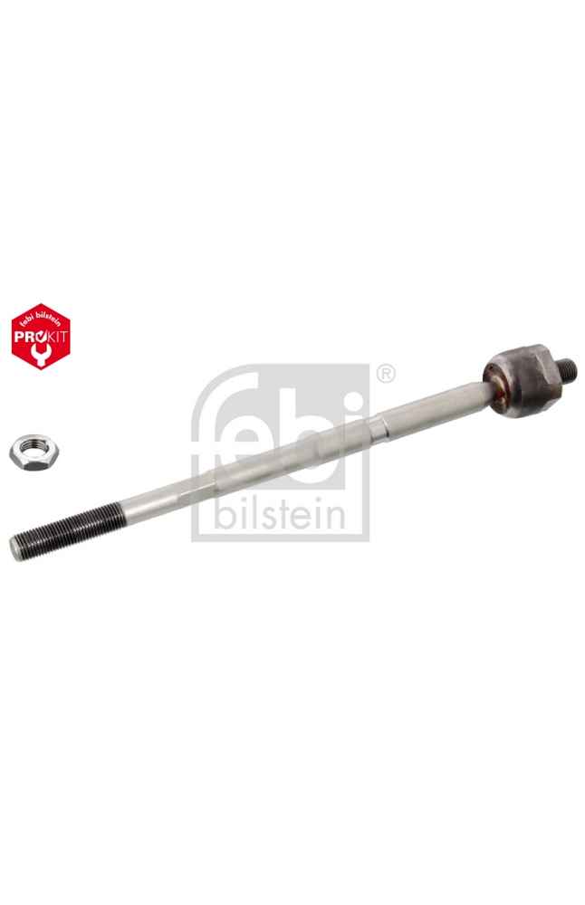 Giunto assiale, Asta trasversale FEBI BILSTEIN 101-32019
