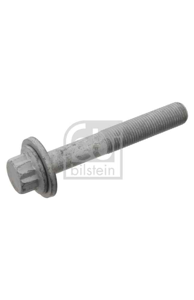 Bullone puleggia FEBI BILSTEIN 101-32025