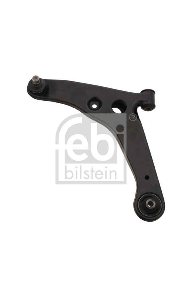 Braccio oscillante, Sospensione ruota FEBI BILSTEIN 101-32071