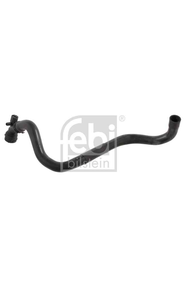 Flessibile radiatore FEBI BILSTEIN 101-32119