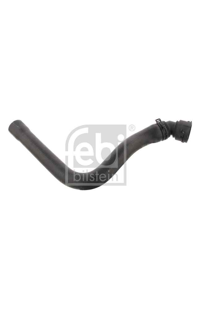 Flessibile radiatore FEBI BILSTEIN 101-32121