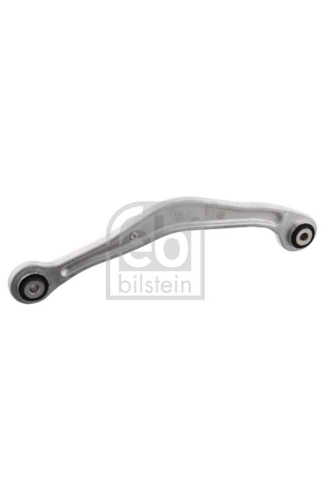 Braccio oscillante, Sospensione ruota FEBI BILSTEIN 101-32129