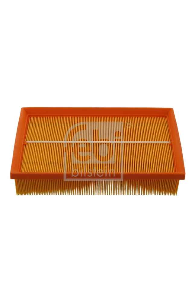 Filtro aria FEBI BILSTEIN 101-32210