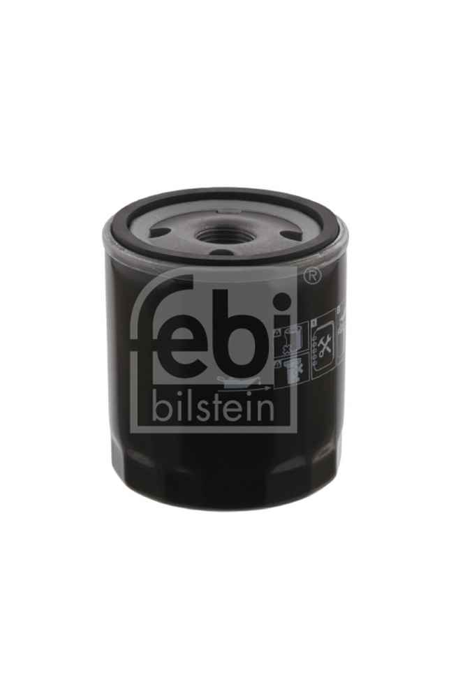 Filtro olio FEBI BILSTEIN 101-32223