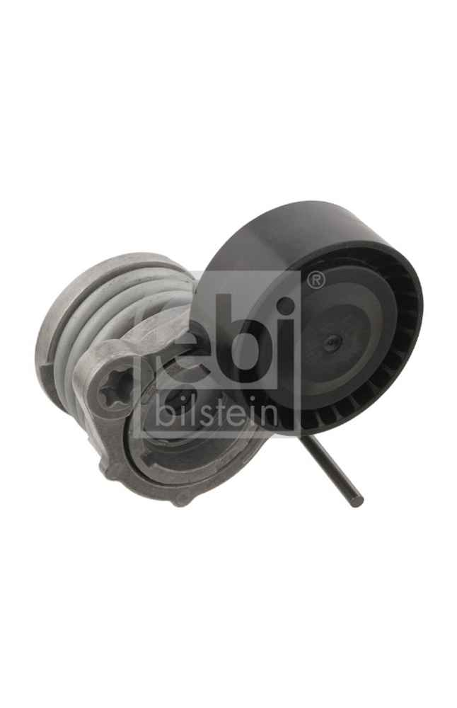 Tendicinghia, Cinghia Poly-V FEBI BILSTEIN 101-32248