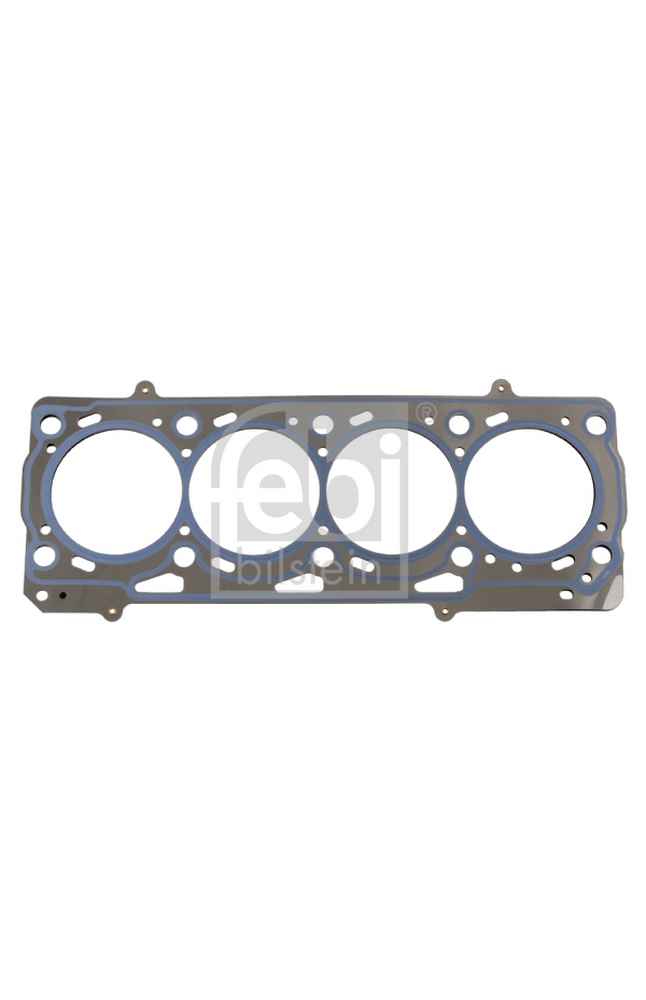 Guarnizione, Testata FEBI BILSTEIN 101-32259