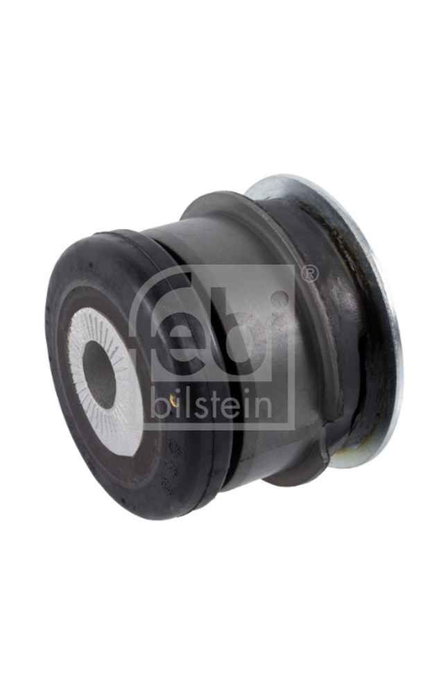 Supporto, Corpo assiale FEBI BILSTEIN 101-32320