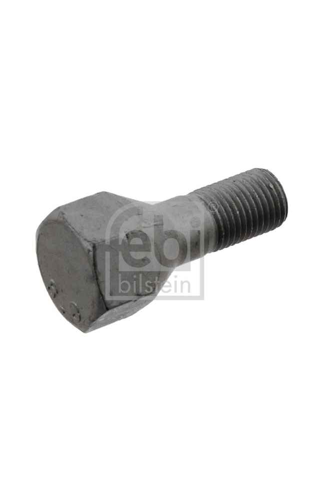 Bullone ruota FEBI BILSTEIN 101-32440